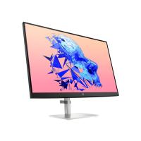 HP 31.5" U32 368Y5E9 4ms 4K UHD HDR IPS