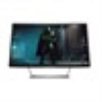 HP 32" 3BZ12AA 5ms Pavilion Gaming QHD 2xHdmi Dp