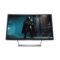 HP 32" 3BZ12AA 5ms Pavilion Gaming QHD 2xHdmi Dp