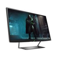 HP 32" 3BZ12AA 5ms Pavilion Gaming QHD 2xHdmi Dp