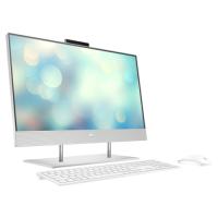 HP 326K7EA 24-dp0025nt i7-10700T 23,8" Dokunmatik  Ekran,16Gb Ram, 256Gb SSD+1Tb Hdd, 2GB MX330 Ekran Kartı, Free Dos All In One Pc