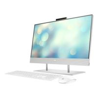 HP 326K7EA 24-dp0025nt i7-10700T 23,8" Dokunmatik  Ekran,16Gb Ram, 256Gb SSD+1Tb Hdd, 2GB MX330 Ekran Kartı, Free Dos All In One Pc