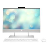 HP 326K7EA 24-dp0025nt i7-10700T 23,8" Dokunmatik  Ekran,16Gb Ram, 256Gb SSD+1Tb Hdd, 2GB MX330 Ekran Kartı, Free Dos All In One Pc