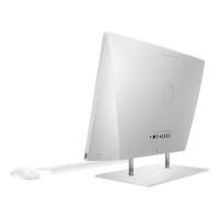 HP 326K7EA 24-dp0025nt i7-10700T 23,8" Dokunmatik  Ekran,16Gb Ram, 256Gb SSD+1Tb Hdd, 2GB MX330 Ekran Kartı, Free Dos All In One Pc