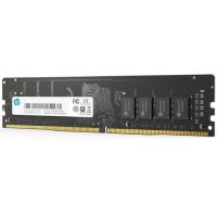 HP 32GB DDR4 2666Mhz V2 CL19 18X17AA
