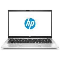 HP 32M50EA 430 G8 i5-1135G7 8GB 256GB 13.3 DOS