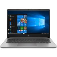 HP 340s G7 9HR36ES i5 1035-14''-8G-256SSD-Dos