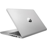 HP 340s G7 9HR36ES i5 1035-14''-8G-256SSD-Dos