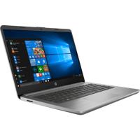 HP 340S G7 9TX21EA i5-1035G1 8GB 256GB SSD 14" FDOS