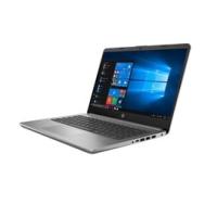 HP 340S G7 1Q2W6ES i3-1005G1 4GB 256GB SSD 14" FDOS