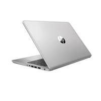 HP 340S G7 1Q2W6ES i3-1005G1 4GB 256GB SSD 14" FDOS