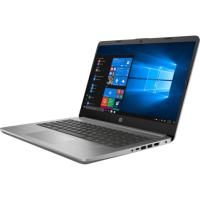 HP 340S G7 9HR36ES i5-1035G1 8GB 256GB SSD 14" FDOS (TPM Mevcut)