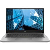 HP 340S G7 14" CORE i5 1035G1 8GB- 256GB M2 NVME- O/B UHD FRD (1920 X 1080) 9TX21EA