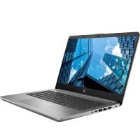 HP 340S G7 14" CORE i5 1035G1 8GB- 256GB M2 NVME- O/B UHD FRD (1920 X 1080) 9TX21EA