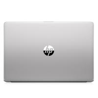 HP 340S G7 14" CORE i5 1035G1 8GB- 256GB M2 NVME- O/B UHD FRD (1920 X 1080) 9TX21EA