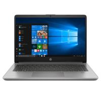 HP 340S G7 14" CORE i3 1005G1 4gb 128GB SSD- FRD (1920 X 1080) 9HR35ES
