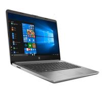 HP 340S G7 14" CORE i3 1005G1 4gb 128GB SSD- FRD (1920 X 1080) 9HR35ES