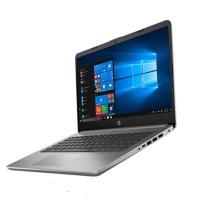 HP 340S G7 14" CORE i3 1005G1 4gb 128GB SSD- FRD (1920 X 1080) 9HR35ES