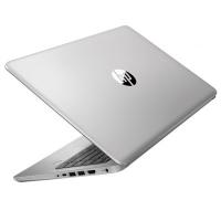 HP 340S G7 14" CORE i3 1005G1 4gb 128GB SSD- FRD (1920 X 1080) 9HR35ES