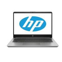 HP 340S G7 14" CORE i5 1035G1 8GB- 256GB M2 NVME- O/B UHD FRD (1920 X 1080) 9HR36ES