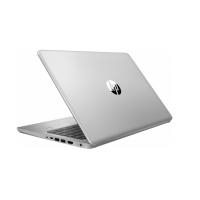 HP 340S G7 14" CORE i5 1035G1 8GB- 256GB M2 NVME- O/B UHD FRD (1920 X 1080) 9HR36ES