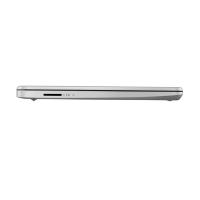 HP 340S G7 14" CORE i5 1035G1 8GB- 256GB M2 NVME- O/B UHD FRD (1920 X 1080) 9HR36ES
