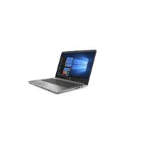 HP 340S G7 10R29EA I7-1065G7 8GB 512SSD O/B 14 W10H