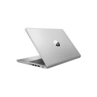 HP 340S G7 10R29EA I7-1065G7 8GB 512SSD O/B 14 W10H