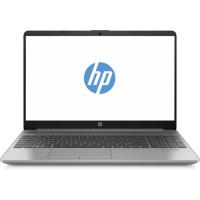 HP 34N98ES 250 G8 i5-1135G7 4GB 256GB 15,6 DOS