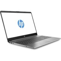 HP 34N98ES 250 G8 i5-1135G7 4GB 256GB 15,6 DOS
