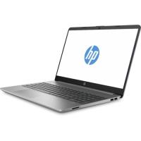 HP 34N99ES 250 G8 i7-1165G7 8GB 256GB 15,6 DOS