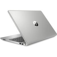 HP 34N99ES 250 G8 i7-1165G7 8GB 256GB 15,6 DOS