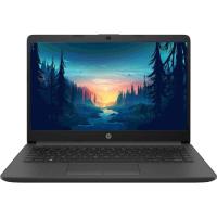 HP 34P71ES 240 G8 i5-1035G1 14" FHD, 8Gb Ram, 256Gb SSD, Paylaşımlı Ekran Kartı, Free Dos Notebook