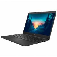HP 34P71ES 240 G8 i5-1035G1 14" FHD, 8Gb Ram, 256Gb SSD, Paylaşımlı Ekran Kartı, Free Dos Notebook