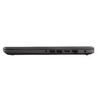 HP 34P71ES 240 G8 i5-1035G1 14" FHD, 8Gb Ram, 256Gb SSD, Paylaşımlı Ekran Kartı, Free Dos Notebook