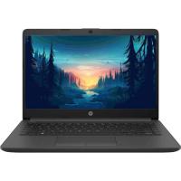 HP 3C2W4ES 240 G8 i5-1035G1 14" FHD, 8Gb Ram, 512Gb SSD, Paylaşımlı Ekran Kartı, Free Dos Notebook