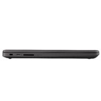 HP 3C2W4ES 240 G8 i5-1035G1 14" FHD, 8Gb Ram, 512Gb SSD, Paylaşımlı Ekran Kartı, Free Dos Notebook