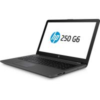 HP 3QM26EA 250 G6 i3-7020U 4GB 500GB 15.6 Win10