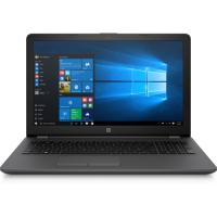 HP 3VK11ES 250 G6 i5-7200U 4GB 500GB 15.6 Win10