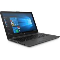 HP 3VK11ES 250 G6 i5-7200U 4GB 500GB 15.6 Win10