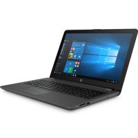 HP 3VK11ES 250 G6 i5-7200U 4GB 500GB 15.6 Win10