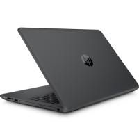 HP 3VK11ES 250 G6 i5-7200U 4GB 500GB 15.6 Win10