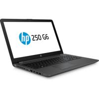 HP 3VK13ES 250 G6 i5-7200U 8GB 1TB 15.6 DOS