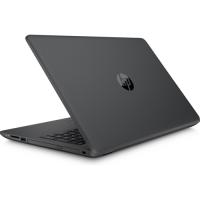 HP 3VK13ES 250 G6 i5-7200U 8GB 1TB 15.6 DOS