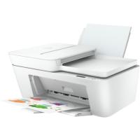 HP 3XV14B DESKJET PLUS 4120 YAZ/TAR/FOT/WIFI