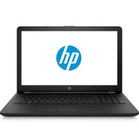 HP 3XY33EA 15-bs151nt i3-5005U 4GB 500GB 15.6 DOS