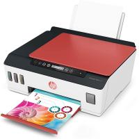 HP 3YW73A 519 Fotokopili Tanklı Kablosuz Yazıcı USB-WIFI-BLUETOOTH