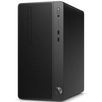 HP 3ZD04EA 290 MT G2 i5-8500 4GB 1TB DOS