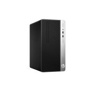 HP 400 G5 4CZ63EA i5 8500-4G-1T-Dos