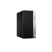 HP 400 G5 4HR59EA i7 8700-4G-1T-Dos